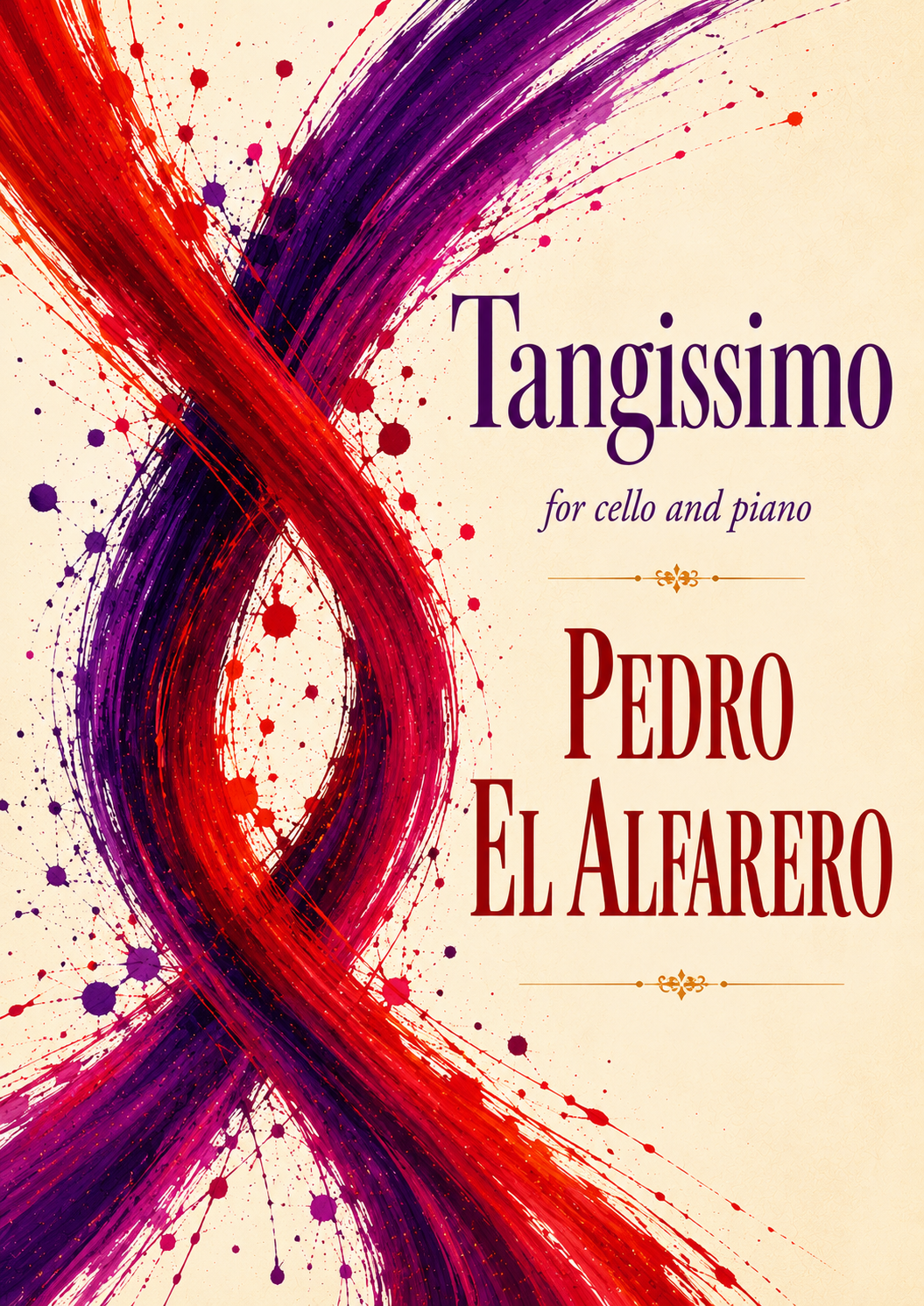 Tangissimo
